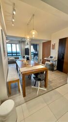 Blk 95 Skyparc @ Dawson (Queenstown), HDB 3 Rooms #596193691